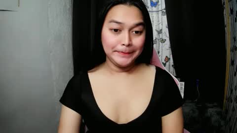 Snapshot of princessaimi69 chatting on 29, 4, 2026 Aimi online show from 29, 4, 2026