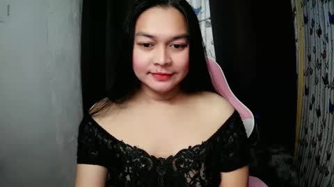 Snapshot of princessaimi69 chatting on 1, 5, 2026 Aimi online show from 1, 5, 2026