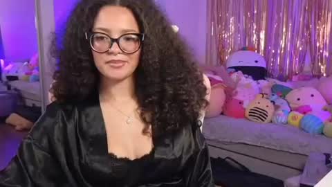 Snapshot of princessamberrrxo chatting on 10, 6, 2026 Amber online show from 10, 6, 2026