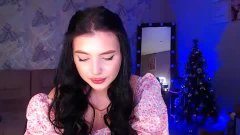princessamira1 online show from 11, 12, 2024
