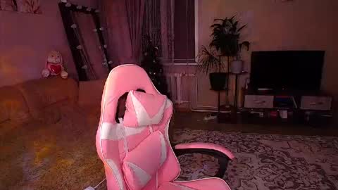 princessamira1 online show from 14, 1, 2026