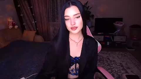 Snapshot of princessamira1 chatting on 23, 2, 2026 princessamira1 online show from 23, 2, 2026