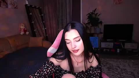 Snapshot of princessamira1 chatting on 26, 2, 2026 princessamira1 online show from 26, 2, 2026