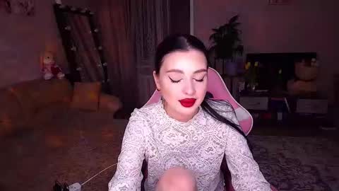 Snapshot of princessamira1 chatting on 9, 3, 2026 princessamira1 online show from 9, 3, 2026