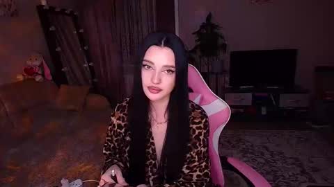 Snapshot of princessamira1 chatting on 16, 3, 2026 princessamira1 online show from 16, 3, 2026