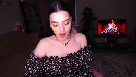 Snapshot of princessamira1 chatting on 28, 3, 2026 princessamira1 online show from 28, 3, 2026