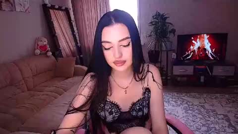 Snapshot of princessamira1 chatting on 29, 3, 2026 princessamira1 online show from 29, 3, 2026