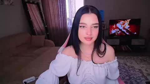 Snapshot of princessamira1 chatting on 6, 4, 2026 princessamira1 online show from 6, 4, 2026