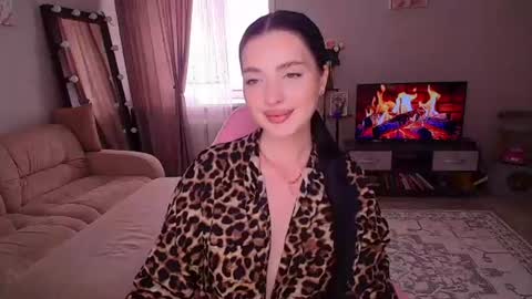 Snapshot of princessamira1 chatting on 30, 6, 2026 princessamira1 online show from 30, 6, 2026