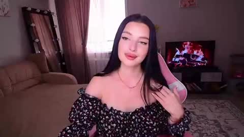 Snapshot of princessamira1 chatting on 6, 7, 2026 princessamira1 online show from 6, 7, 2026