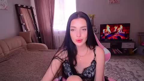 Snapshot of princessamira1 chatting on 10, 7, 2026 princessamira1 online show from 10, 7, 2026