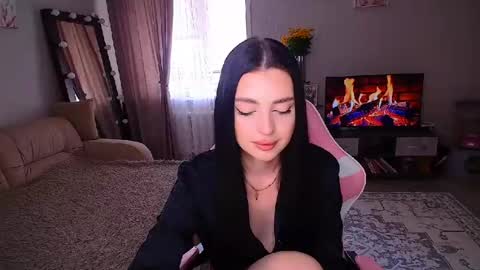 Snapshot of princessamira1 chatting on 14, 7, 2026 princessamira1 online show from 14, 7, 2026