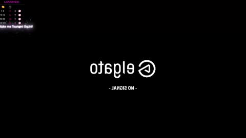 Assi  Incognito girl online show from 21, 12, 2024