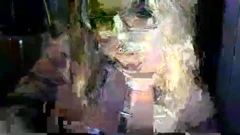 Princess Avery online show from 24, 4, 2026