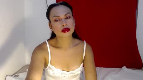 PrincessAyesha online show from 4, 11, 2025