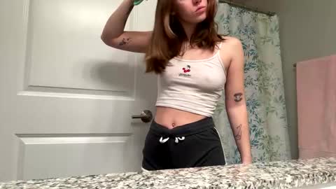 Sable online show from 14, 1, 2026