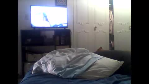 princessbaby95xx online show from 21, 12, 2024