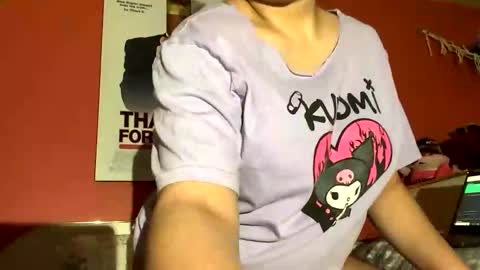 princessbr4t_44 online show from 16, 1, 2025