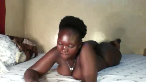 Snapshot of princesscheekyx chatting on 4, 11, 2025 princesscheekyx online show from 4, 11, 2025
