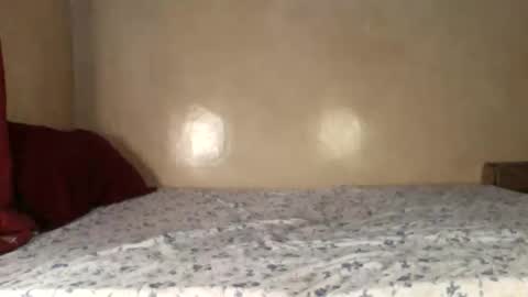 Snapshot of princesscheekyx chatting on 26, 11, 2025 princesscheekyx online show from 26, 11, 2025