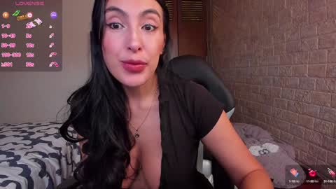 Cori online show from 2, 12, 2024