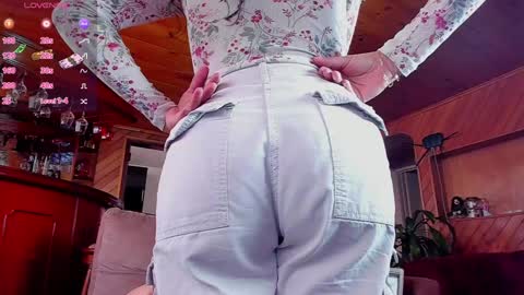 Cori online show from 13, 12, 2024