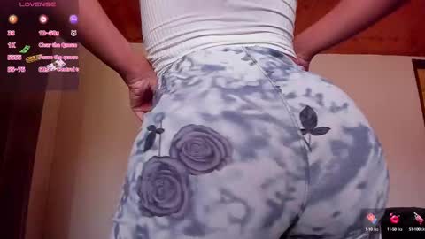 Cori online show from 2, 3, 2025