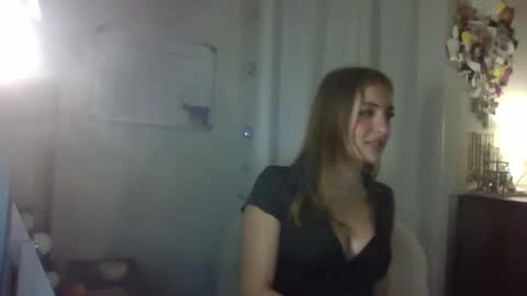 Snapshot of princesscunt0 chatting on 16, 9, 2025 princesscunt online show from 16, 9, 2025