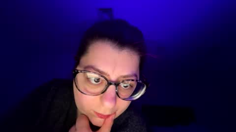 princesscutieex online show from 22, 11, 2025