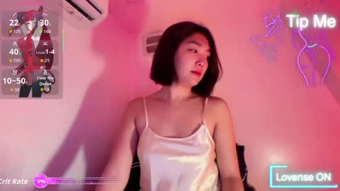 Hello everyone this is your beloved Athena again I present the most comfortable and kind room I accept everyone with kindness online show from 13, 5, 2026