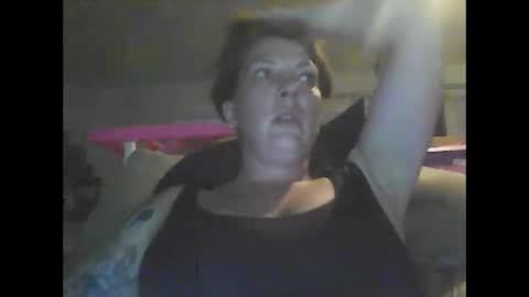 Daisy online show from 10, 10, 2025