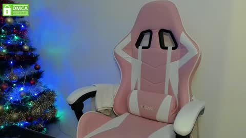 miss me check out my YT   online show from 6, 12, 2024