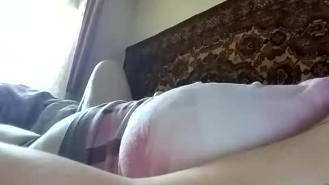 penishumiliation online show from 21, 9, 2025