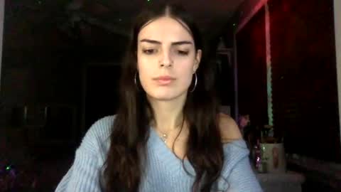 Snapshot of princesselysia99 chatting on 6, 12, 2024 Princess Elysia online show from 6, 12, 2024