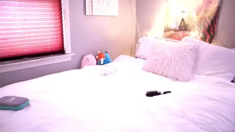 Snapshot of princesselysia99 chatting on 29, 10, 2025 Princess Elysia online show from 29, 10, 2025