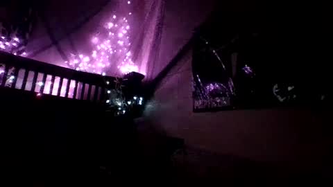 Snapshot of princesshollylove chatting on 1, 10, 2025 Holly love online show from 1, 10, 2025