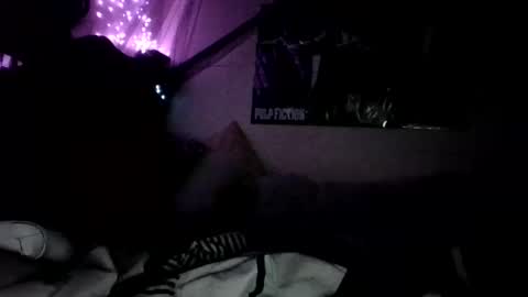 Snapshot of princesshollylove chatting on 21, 10, 2025 Holly love online show from 21, 10, 2025