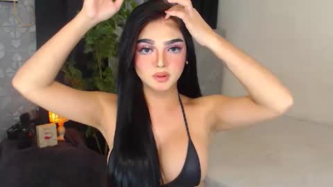 Snapshot of princesshugecumontop chatting on 3, 12, 2024 PrincessDONT FORGET TO FOLLOW ME online show from 3, 12, 2024