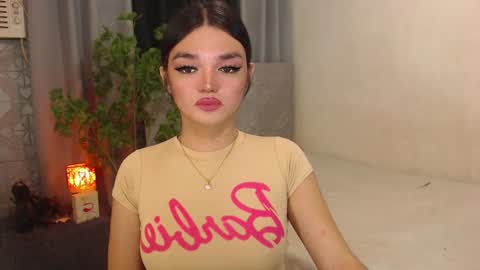 Snapshot of princesshugecumontop chatting on 11, 1, 2025 PrincessDONT FORGET TO FOLLOW ME online show from 11, 1, 2025