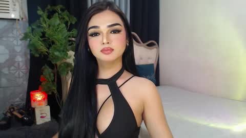 Snapshot of princesshugecumontop chatting on 10, 3, 2025 PrincessDONT FORGET TO FOLLOW ME online show from 10, 3, 2025
