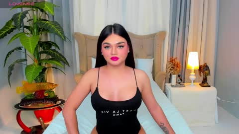 PrincessDONT FORGET TO FOLLOW ME online show from 9, 4, 2026