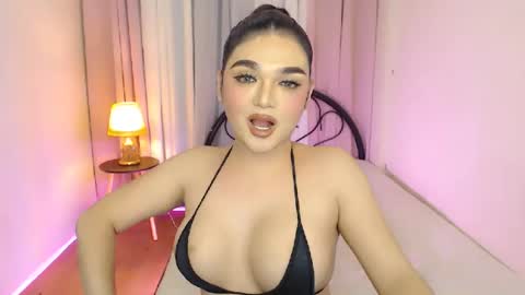 Snapshot of princesshugecumontop chatting on 1, 7, 2026 PrincessDONT FORGET TO FOLLOW ME online show from 1, 7, 2026