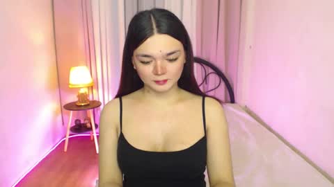 Snapshot of princesshugecumontop chatting on 4, 7, 2026 PrincessDONT FORGET TO FOLLOW ME online show from 4, 7, 2026