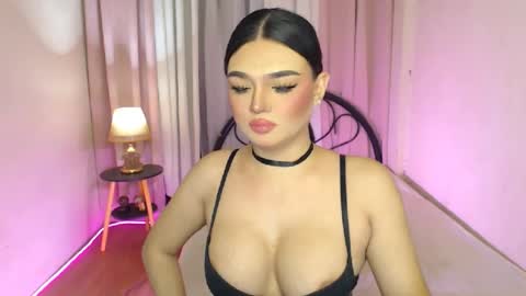 Snapshot of princesshugecumontop chatting on 9, 7, 2026 PrincessDONT FORGET TO FOLLOW ME online show from 9, 7, 2026