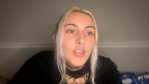 princessjayyy online show from 11, 1, 2025