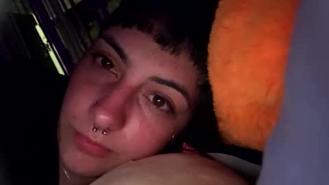 princessjayyy online show from 25, 10, 2025