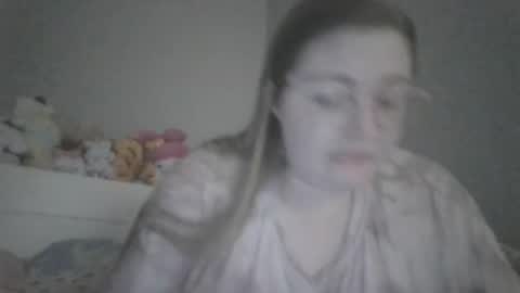 Princess Kitty online show from 3, 4, 2026