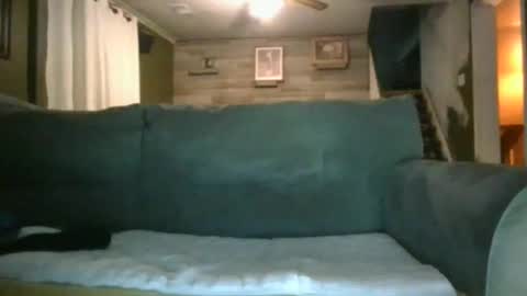Snapshot of princessladygurl chatting on 30, 12, 2024 princessladygurl online show from 30, 12, 2024