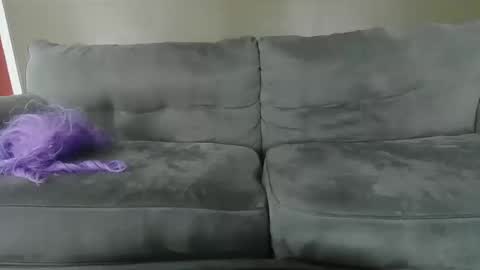 Snapshot of princessladygurl chatting on 12, 10, 2025 princessladygurl online show from 12, 10, 2025