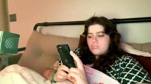 Snapshot of princesslaylaa chatting on 4, 2, 2025 princessviccxo online show from 4, 2, 2025